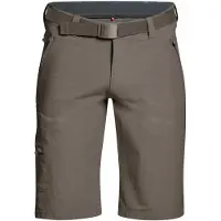 Maier Sports Nil Bermuda Shorts