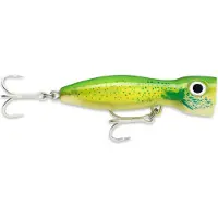 Rapala X-rap Magnum Xplode Popper 145g 170 Mm