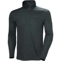 Helly Hansen Hp 2.0 T-shirt Med Lång ärm