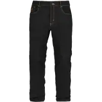 Bores Live Premium Plus Motorcykeljeans