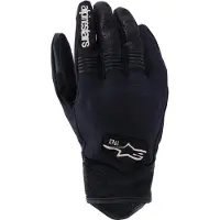 Alpinestars Tracker Sommar Handskar