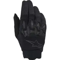 Alpinestars Full Bore V2 Motocross handskar