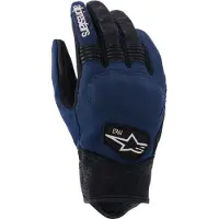 Alpinestars Tracker Motorcykelhandskar