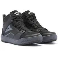 Dainese Suburb D-wp Motorcykelskor