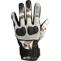 IXS Venture-Air 1.0 Damer motorcykelhandskar