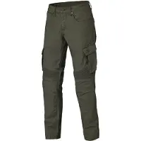Held Creek 2 Cargo Motorcykeltextilbyxor