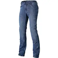 Held Marlow Damjeans för motorcykel