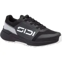 Sidi Fluxx Low Motorcykel Skor
