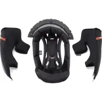 Scorpion EXO-1500 Air Printed Linerset