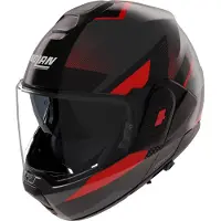 Nolan N120-1 Ciclone Hjälm