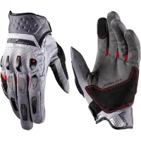 Leatt Adv Subzero 5.5 Short Vinterhandskar