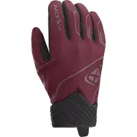 Ixon Pro Hurricane 2 Winter Damer motorcykelhandskar