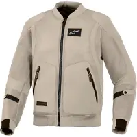 Alpinestars Flight Air Motorcykeltextiljacka
