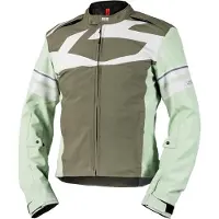 IXS Rapid-STX 2.2 vattentät motorcykeltextiljacka
