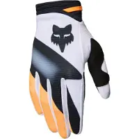 FOX 180 Noble Ungdomsmotocross Handschuhe