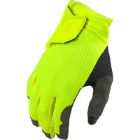 One Industries G-197 Vivid Motocrosshandskar