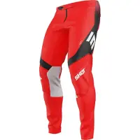 Shot Race Gear Contact Ionyx Terrängbyxor