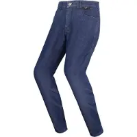 LS2 Stone Jeans