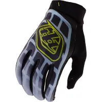 Troy Lee Designs Gp Pro Framework Handskar
