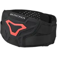 Macna Kirdle DLX Motorcykelnjurbälte