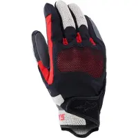 Alpinestars Mogress Sommar Handskar