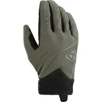 Ixon Pro Hurricane 2 Winter Motorcykelhandskar