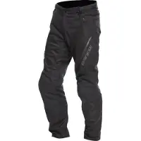 Dainese Drake 2 Super Air Tex Byxor