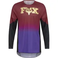 FOX 360 Drip Motocross tröja