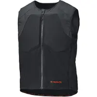 Held Exosafe 2 Damernas skyddsväst