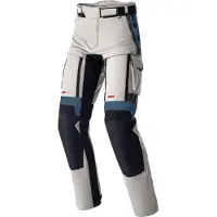 Rst Pro Series Adventure D3o Byxor