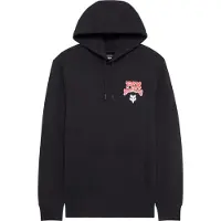 FOX Racewear Munktröja