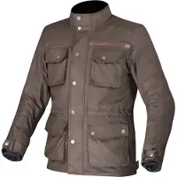 Ls2 Textil Liberty Jacka