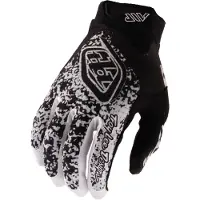 Troy Lee Designs Air Handskar