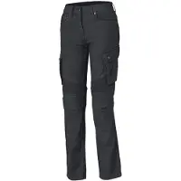 Held Creek 2 Cargo Damer motorcykeltextilbyxor