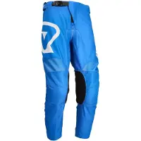 Acerbis MX Linear Logo Ungdomsbyxor i motocross