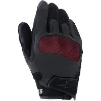 Alpinestars Mogress Sommar Handskar