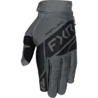 FXR Reflex Dual Motocrosshandskar