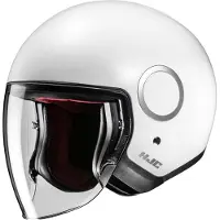 HJC RPHA 40 Jet hjälm