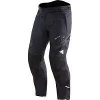 Dainese Carve Master 4 Gore-tex Byxor
