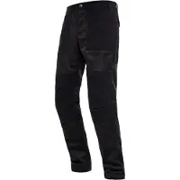John Doe Aero Mesh Byxor