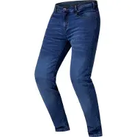 Richa Classic 3 Motorcykeljeans
