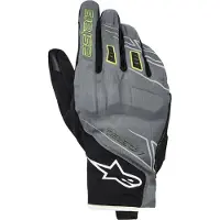 Alpinestars Moblast Wp Handskar