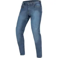 Rebelhorn Nomad Tapered Fit Motorcykeljeans