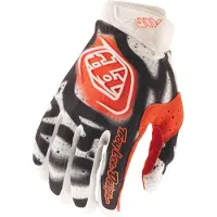 Troy Lee Designs Air Membrane Motocrosshandskar