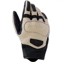 Alpinestars Mustang V3 Perforerade Läderhandskar