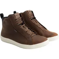 Richa Logan Gore-Tex vattentäta motorcykelskor