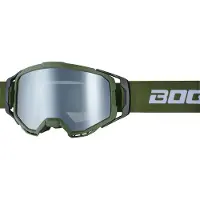 Bogotto B-1 Motocross skyddsglasögon