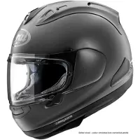 Arai Rx-7v Evo Fullface-hjälm