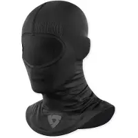 REV'IT! Micro 2 Wb Balaklava