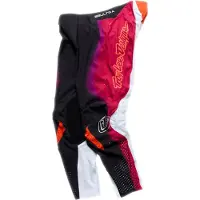 Troy Lee Designs Se Ultra Vision Terrängbyxor